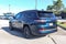 2026 Jeep Grand Cherokee L Limited Reserve 4x4