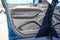 2026 Jeep Grand Cherokee L Limited Reserve 4x4
