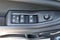 2026 Jeep Grand Cherokee L Limited Reserve 4x4