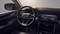 2026 Jeep Grand Cherokee L Limited Reserve 4x4