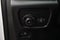 2026 Jeep Grand Cherokee L Limited 4x4