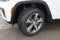 2026 Jeep Grand Cherokee L Limited 4x4