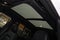 2026 Jeep Grand Cherokee L Limited 4x4
