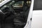 2026 Jeep Grand Cherokee L Limited 4x4