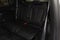 2026 Jeep Grand Cherokee L Limited 4x4
