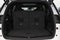2026 Jeep Grand Cherokee L Limited 4x4
