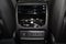 2026 Jeep Grand Cherokee L Limited 4x4