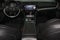 2026 Jeep Grand Cherokee L Limited 4x4