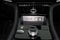 2026 Jeep Grand Cherokee L Limited 4x4