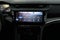 2026 Jeep Grand Cherokee L Limited 4x4