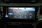 2026 Jeep Grand Cherokee L Limited 4x4