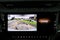 2026 Jeep Grand Cherokee L Limited 4x4