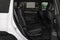 2026 Jeep Grand Cherokee L Limited 4x4