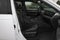 2026 Jeep Grand Cherokee L Limited 4x4