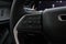 2026 Jeep Grand Cherokee L Limited 4x4