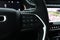 2026 Jeep Grand Cherokee L Limited 4x4