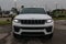 2026 Jeep Grand Cherokee L Limited 4x4
