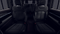 2026 Jeep Grand Cherokee L Limited 4x4