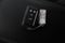 2026 Jeep Grand Cherokee L Limited 4x4