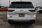 2026 Jeep Grand Cherokee L Limited 4x4