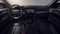 2026 Jeep Grand Cherokee L Limited 4x4