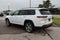 2026 Jeep Grand Cherokee L Limited 4x4
