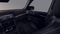 2026 Jeep Grand Cherokee L Limited 4x4