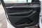 2026 Jeep Grand Cherokee L Limited 4x4