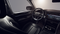 2026 Jeep Grand Cherokee L Limited 4x4