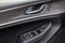 2026 Jeep Grand Cherokee L Limited 4x4
