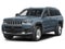 2027 Jeep Grand Cherokee L Limited 4x4