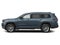 2027 Jeep Grand Cherokee L Limited 4x4