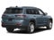 2027 Jeep Grand Cherokee L Limited 4x4