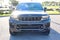 2025 Jeep Grand Cherokee L Overland