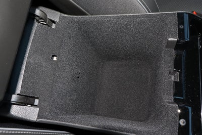 2025 Jeep Grand Cherokee L Overland