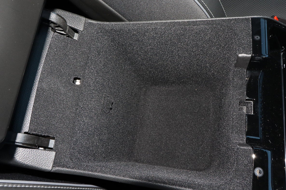 2025 Jeep Grand Cherokee L Overland