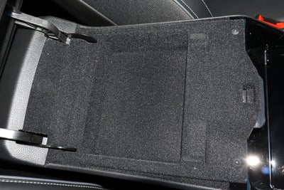 2025 Jeep Grand Cherokee L Overland