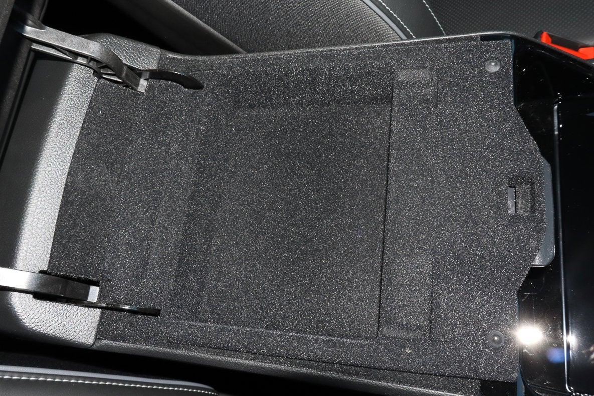 2025 Jeep Grand Cherokee L Overland