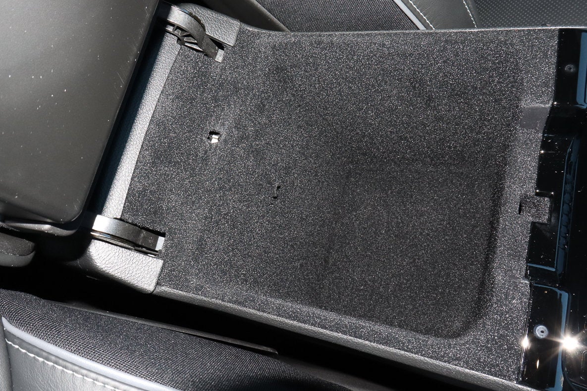 2025 Jeep Grand Cherokee L Overland