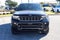 2025 Jeep Grand Cherokee L Overland