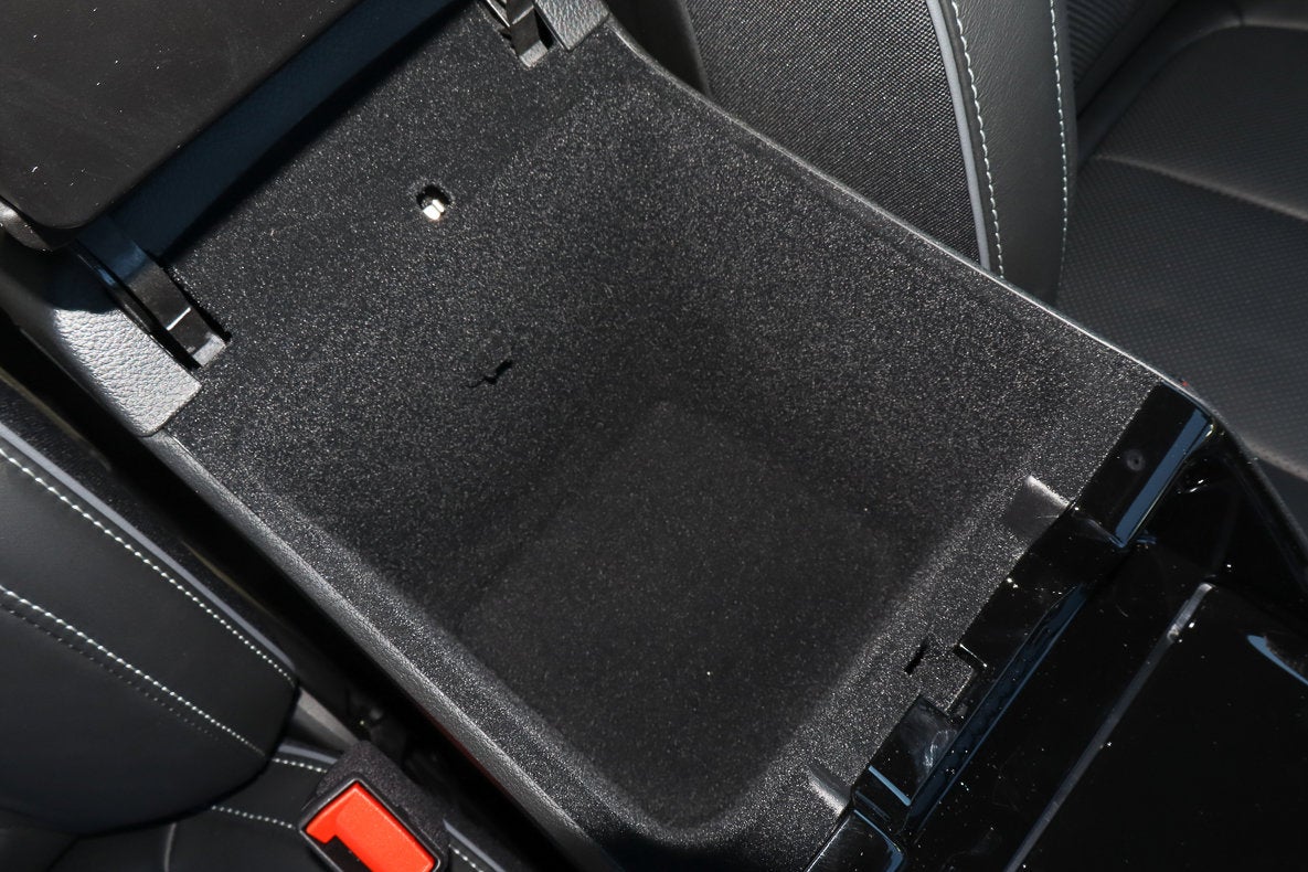 2025 Jeep Grand Cherokee L Overland