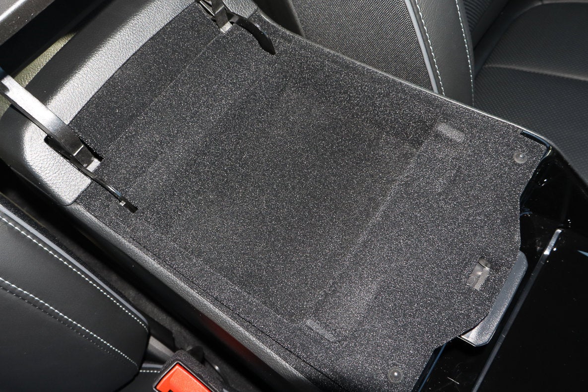 2025 Jeep Grand Cherokee L Overland