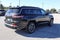 2025 Jeep Grand Cherokee L Overland