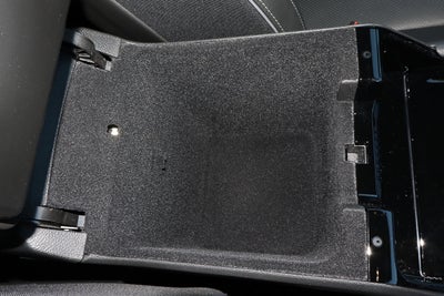 2025 Jeep Grand Cherokee L Overland