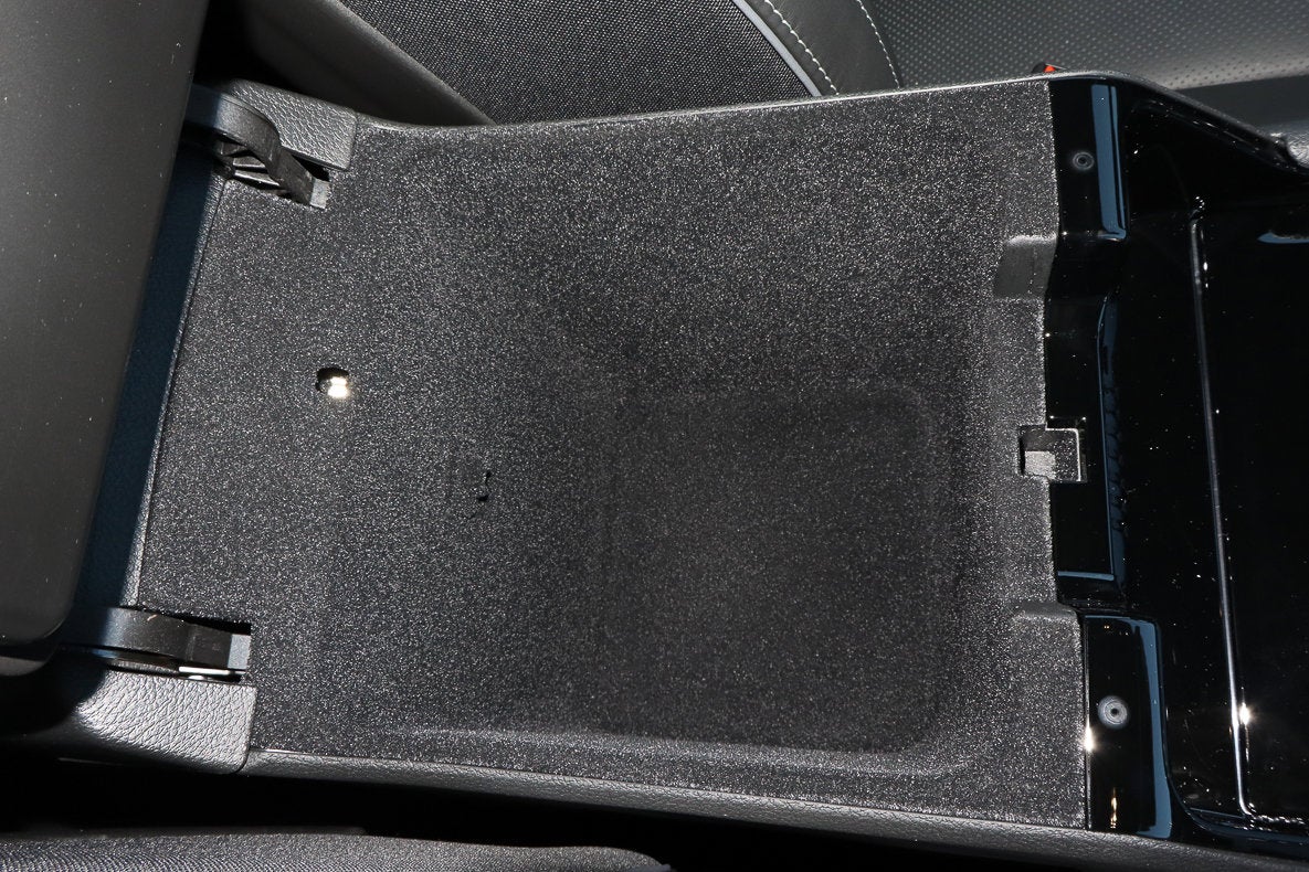 2025 Jeep Grand Cherokee L Overland