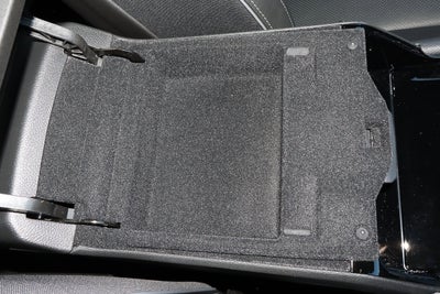 2025 Jeep Grand Cherokee L Overland