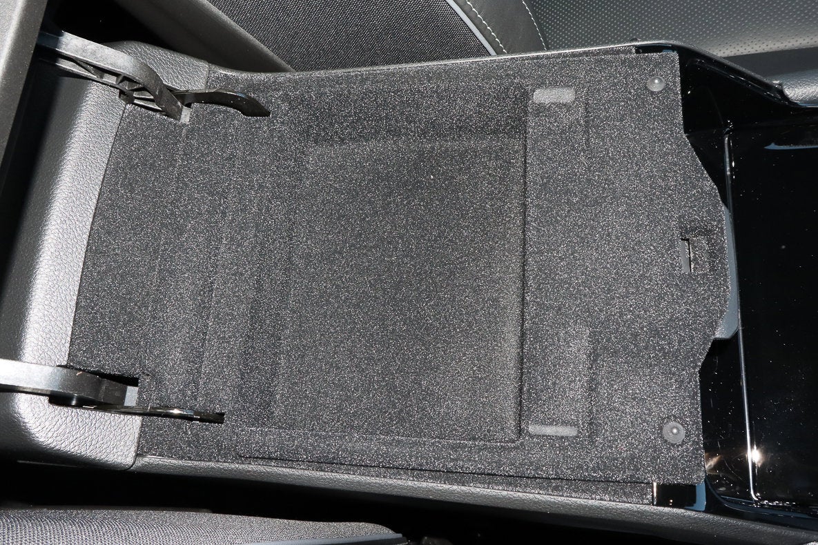 2025 Jeep Grand Cherokee L Overland