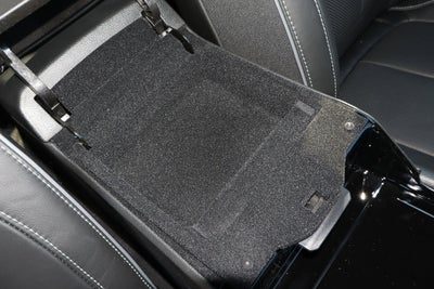 2025 Jeep Grand Cherokee L Overland