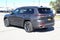 2025 Jeep Grand Cherokee L Overland