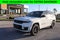 2025 Jeep Grand Cherokee L Summit Reserve